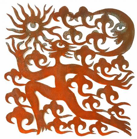 化學(xué)品海運注意事項有哪些？