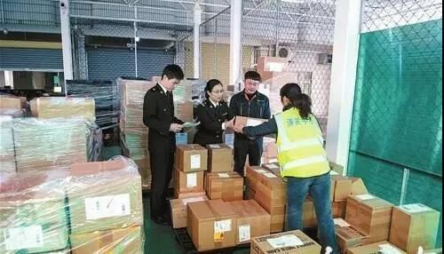外貿企業(yè)出口防疫物資要不要經營資質？今天海關給出了明確答復！