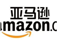 干貨 | 超詳細(xì)！亞馬遜FBA入倉包裝要求！