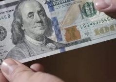 干貨！外貿(mào)收美金這樣做合法又方便！