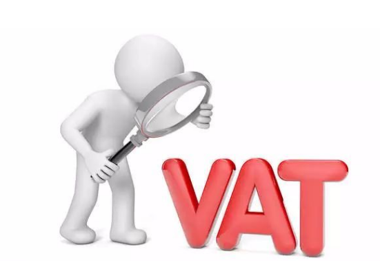 意大利出臺新稅法政策 趕緊注冊VAT
