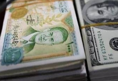 老客戶竟找借口拒付款，出口企業(yè)用哪種收款方式最安全？