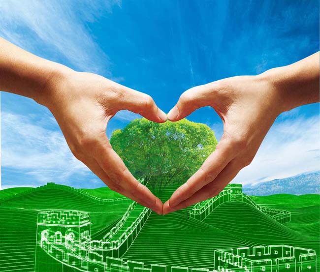 貨物交給華途后，當(dāng)天沒有正常發(fā)貨的原因？