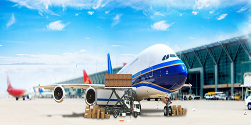 航空公司破產，裁員萬人，航空巨頭正式停航，全球兩天取消4萬個航班