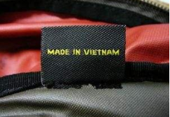 456%的懲罰性關(guān)稅！越南出臺(tái)緊急新規(guī) 打擊中國(guó)出口商