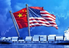 下周美國(guó)將對(duì)中國(guó)加征關(guān)稅，還有回旋余地嗎？