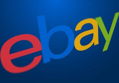 eBay最新兩條政策，讓賣(mài)家喜憂參半